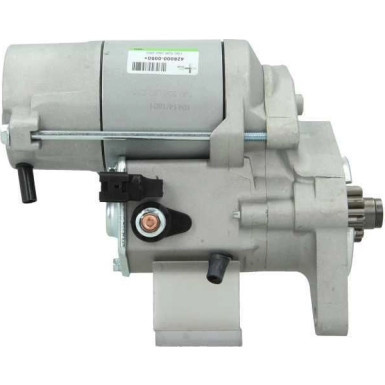 190.526.092.050 Starter +Line Original