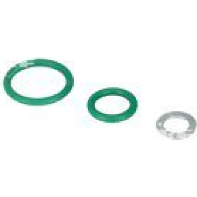 NRF Kompressor, Klimaanlage EASY FIT 32596