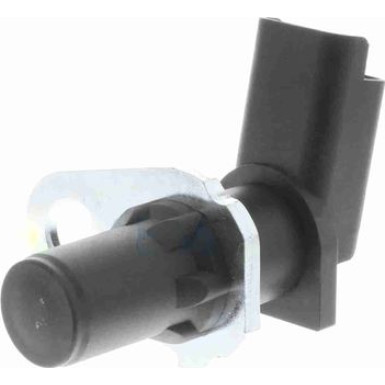 Vemo | Drehzahlsensor, Motormanagement | V22-72-0019 Vemo | Drehzahlsensor, Motormanagement | V22-72-0019