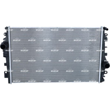 550228 Kühler, Motorkühlung