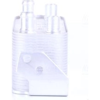 91178 Ölkühler, Automatikgetriebe