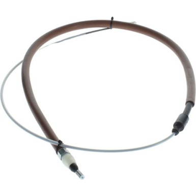 BOSCH Seilzug, Feststellbremse 1 987 477 239