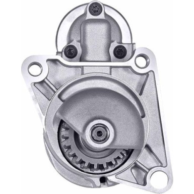 Hella | Starter | 8EA 012 527-151