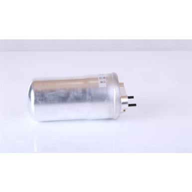 95461 Trockner, Klimaanlage