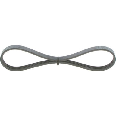 1 987 946 123 Keilrippenriemen Elastic
