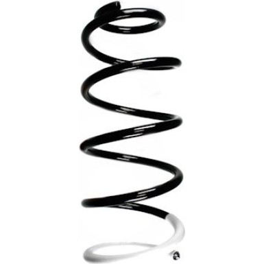 86620 Fahrwerksfeder