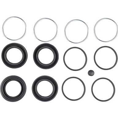 114-0099 Reparatursatz, Bremssattel 114-0099 Reparatursatz, Bremssattel