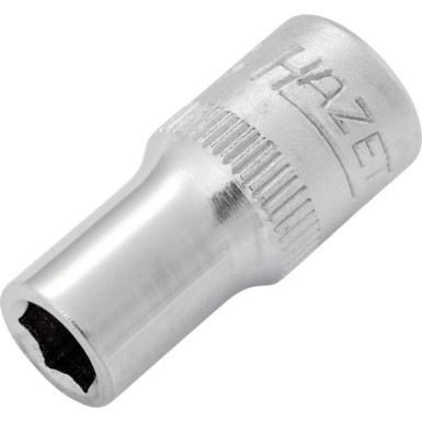 Hazet | Steckschlüsseleinsatz | 850-5.5