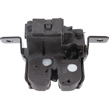 2310686 Heckklappenschloss GREENPARTS