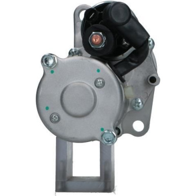 PSH | Starter | 120.526.092.190 PSH | Starter | 120.526.092.190