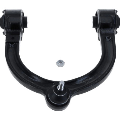 39283 01 Lenker, Radaufhängung