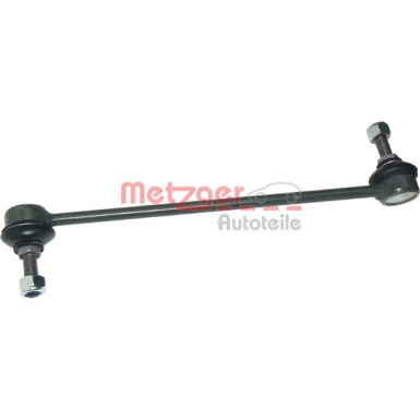 Metzger Stange/Strebe, Stabilisator COMPETENCE KIT 53005318
