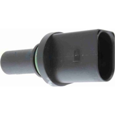 V10-72-0996 Sensor, Geschwindigkeit/Drehzahl Original VEMO Qualität