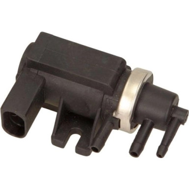 17-0099 Druckwandler, Abgassteuerung