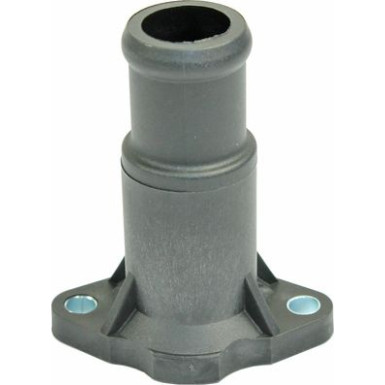 4010032 Kühlmittelflansch