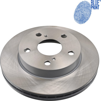 ADT34393 Bremsscheibe ADT34393 Bremsscheibe