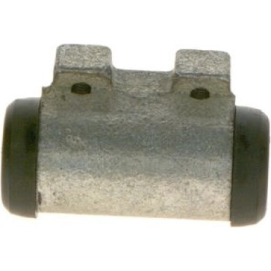 BOSCH | Radbremszylinder | F 026 009 908