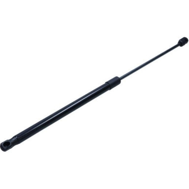 12-2485 Gasfeder, Koffer-/Laderaum