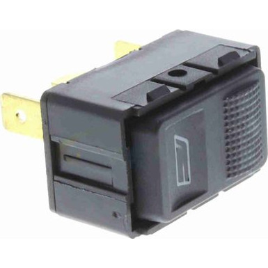 V10-73-0108 Schalter, Fensterheber Original VEMO Qualität V10-73-0108 Schalter, Fensterheber Original VEMO Qualität