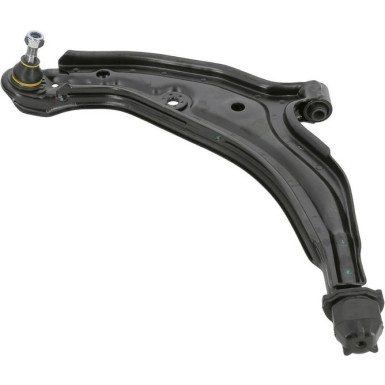 Monroe | Lenker, Radaufhängung | L14518 Monroe | Lenker, Radaufhängung | L14518