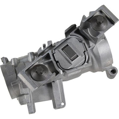 Metzger Lenkschloss 2310806