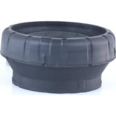 Monroe | Federbeinstützlager | MK181 Monroe | Federbeinstützlager | MK181