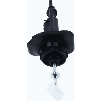 Sachs | Geberzylinder, Kupplung | 6284 600 529
