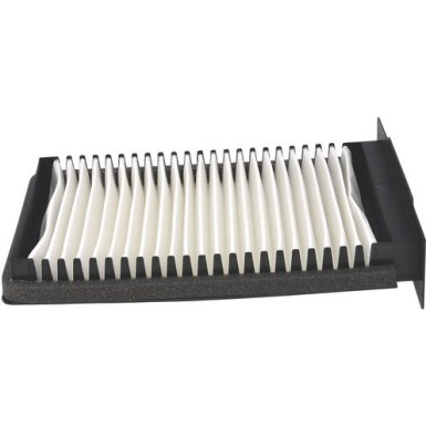 BOSCH 1 987 432 210 Innenraumfilter BOSCH 1 987 432 210 Innenraumfilter