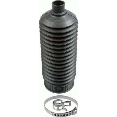 37607 01 Faltenbalg, Lenkung 37607 01 Faltenbalg, Lenkung