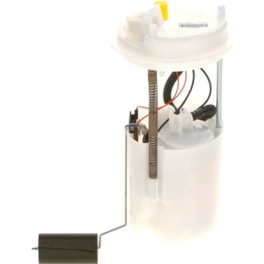 0 580 200 008 Kraftstoff-Fördereinheit