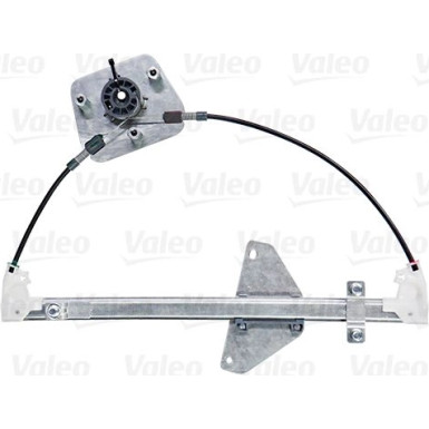 Valeo | Fensterheber | 851390