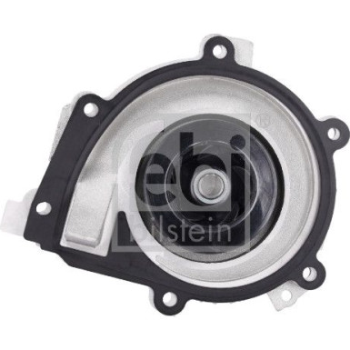 FEBI BILSTEIN 185043 Wasserpumpe, Motorkühlung