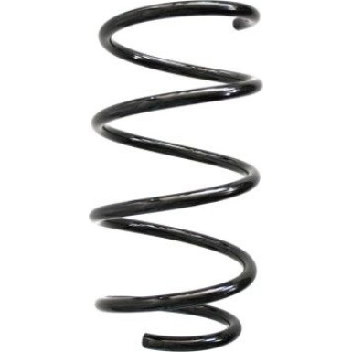 Spidan | Fahrwerksfeder | 56942