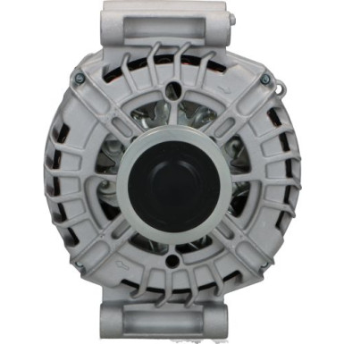 205.527.150.000 Generator +Line Original