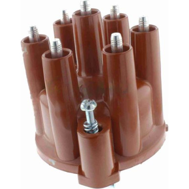 V30-70-0006 Zündverteilerkappe Original VEMO Qualität