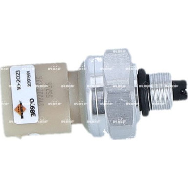 38970 Druckschalter, Klimaanlage EASY FIT