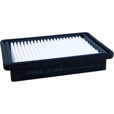 LX 4242 Luftfilter LX 4242 Luftfilter