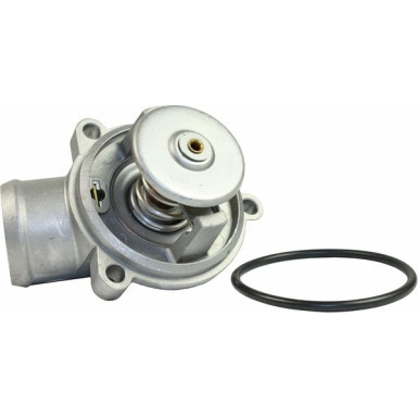 Metzger | Thermostat, Kühlmittel | 4006072