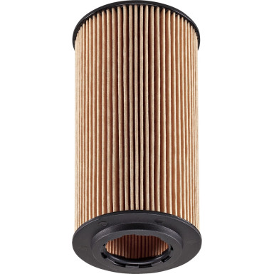 586552 Ölfilter