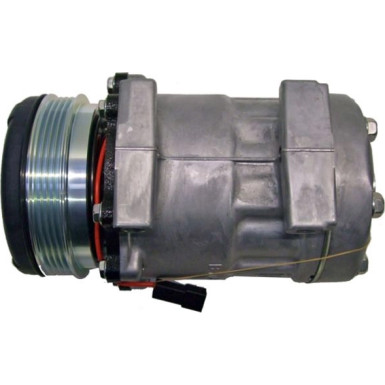 Mahle | Kompressor, Klimaanlage | ACP 1043 000P