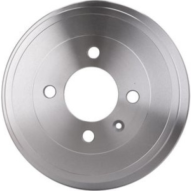 8DT 355 301-571 Bremstrommel