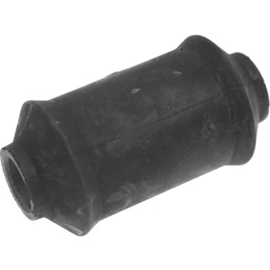 829 0257 10 Lagerung, Lenker