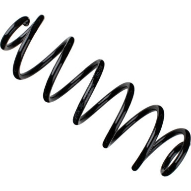 36-234974 Fahrwerksfeder BILSTEIN - B3 Serienersatz (Federn)