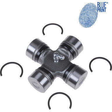 ADC43902 Gelenk, Gelenkwelle