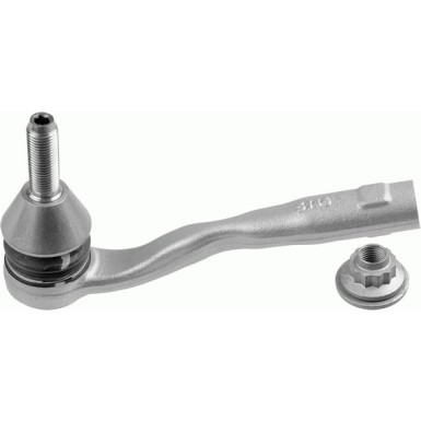 36970 01 Spurstangenkopf