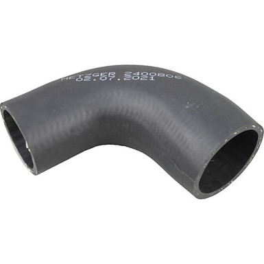 2400806 Ladeluftschlauch