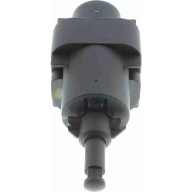 V10-73-0156 Bremslichtschalter Original VEMO Qualität