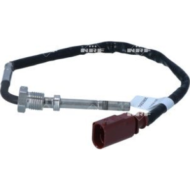 NRF Sensor, Abgastemperatur EASY FIT 707273