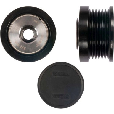 OAP7245 Generatorfreilauf DriveAlign™