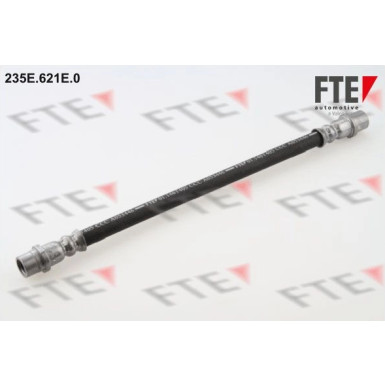 9240090 Bremsschlauch